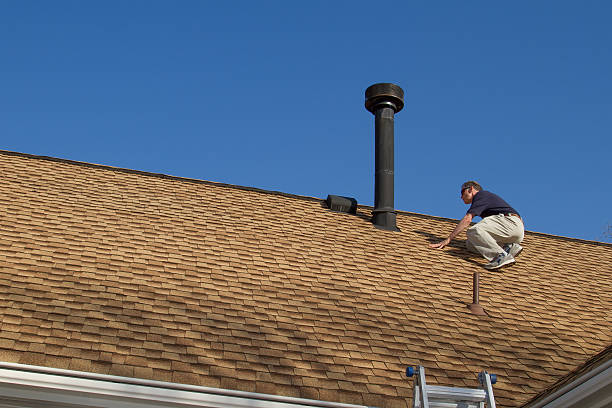 Best Skylight Installation and Repair  in Kachina Village, AZ